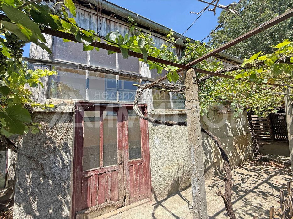 Продава се Къща в с. Могила, Област Шумен - 88 кв.м за 393 €/кв.м - Снимка #14