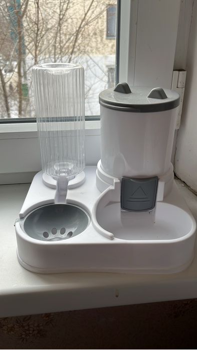 1000 мелачи продам