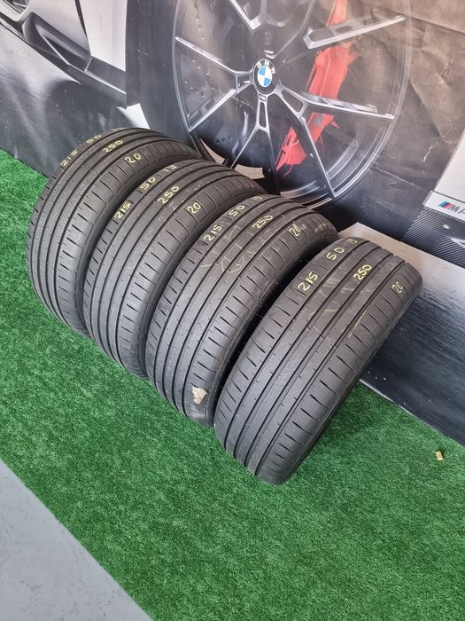 215.50.19 goodyear
