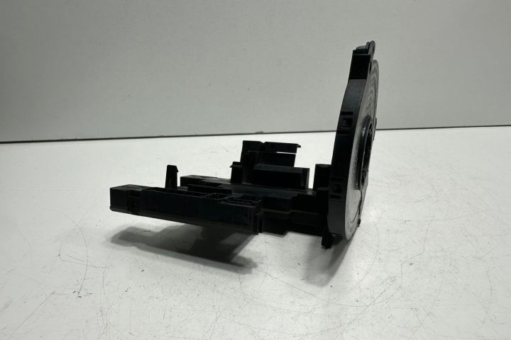Senzor unghi volan A2215457832 Mercedes-Benz S-Class W221