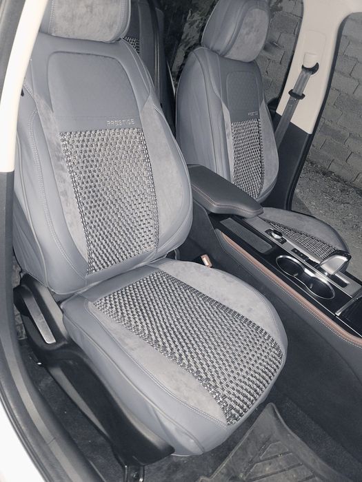 chehol chexol, авто чехол чехлы оптм, chixol chihol chery arizo tiggo