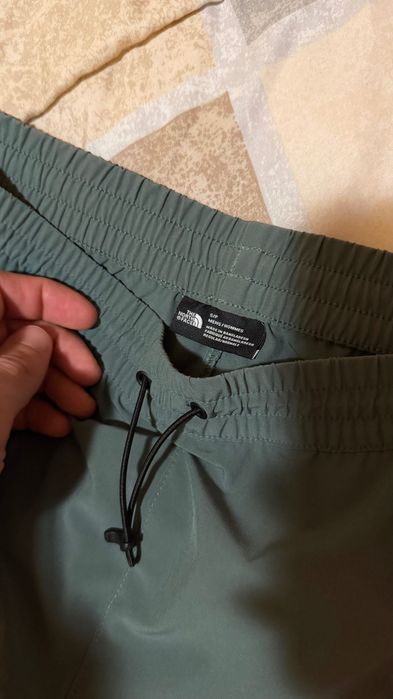 Панталон The North Face