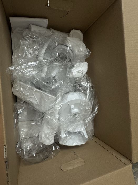 Продам кухонный комбайн bosh