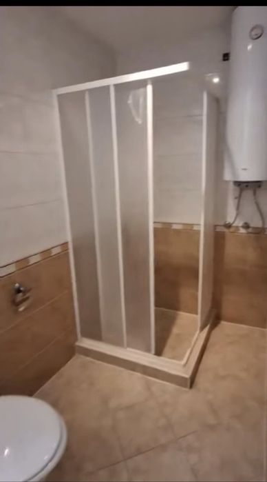 Продажба 2-стаен гр. Варна - к.к. Златни пясъци 89m²