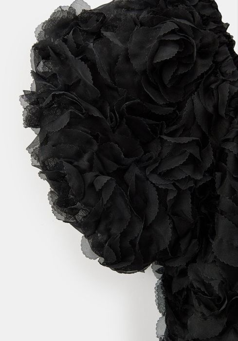 Платье для девочек