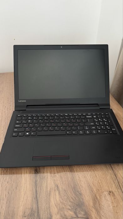 Ноутбук lenovo недорого