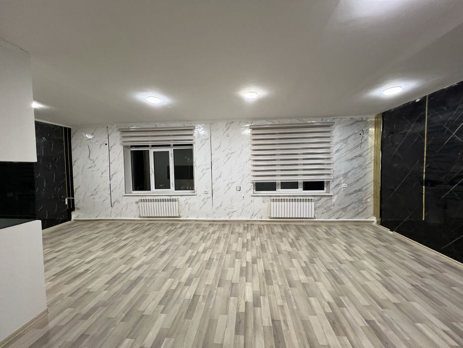 Аренда под офис 50м2, 2 комната 1 Линия 10минут от метро Бодомзор 700$