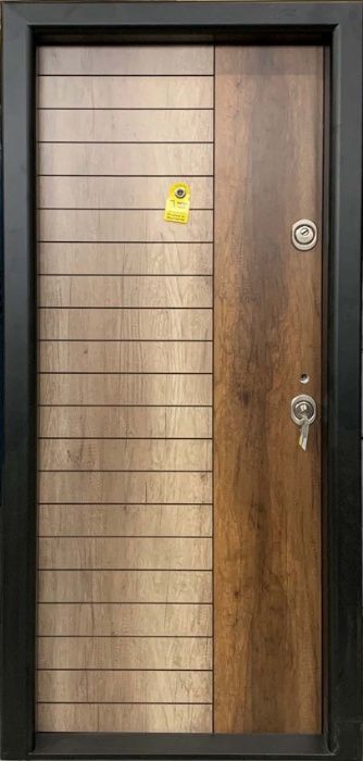 Modele noi usi 2021 Mega Door. PRESTIGE 1.