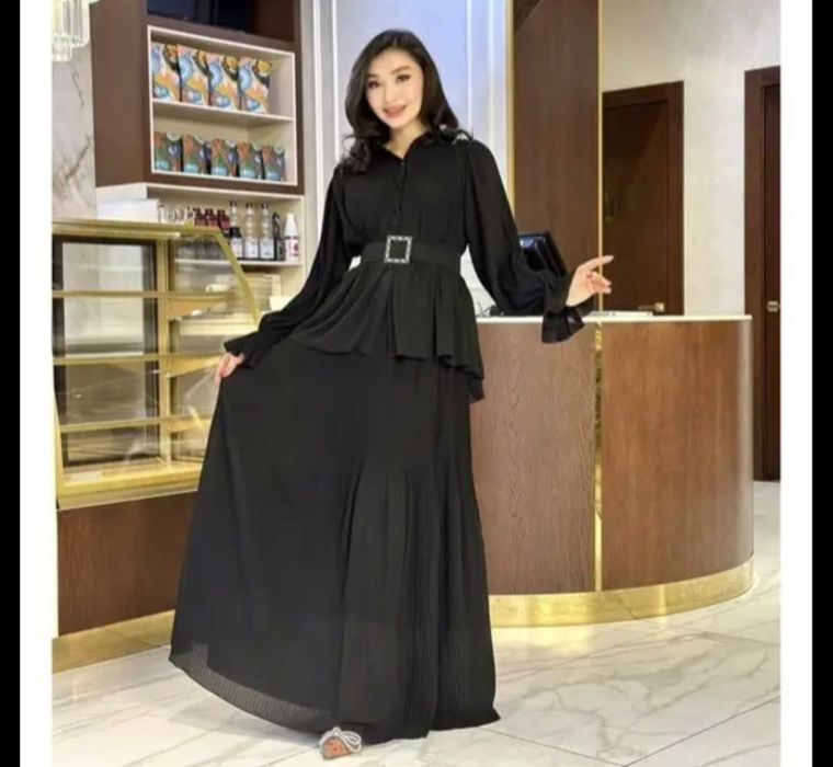 Срочно Продам новое платье