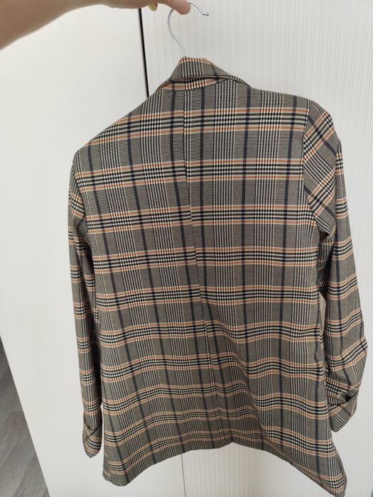 Продам новый пиджак