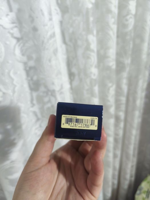 Тоналка эстелаудер оригинал