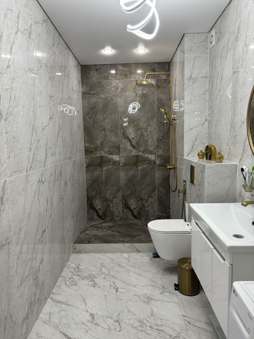 Продам евро 3х