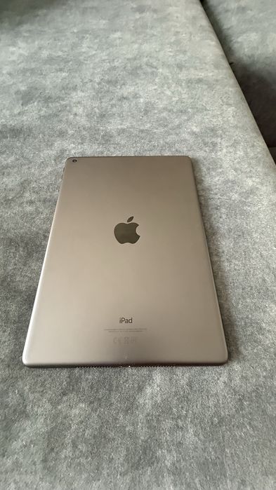 IPad 9 th generation