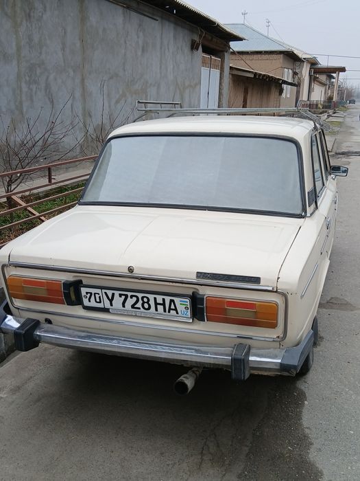 2106 oddiy sotish vekipka yuq