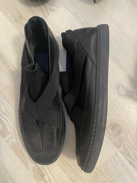 Продам обувь для мужчин