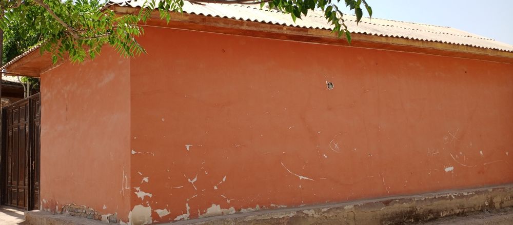 Namangan viloyati pop shaxarda joylashgan