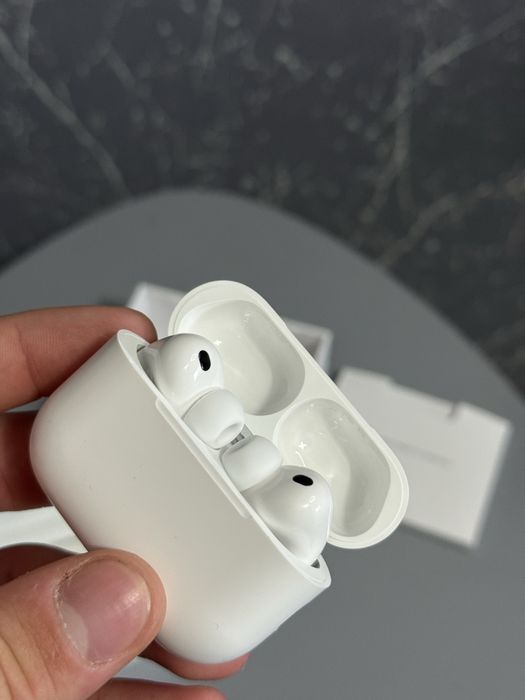 airpods pro 3 BULK