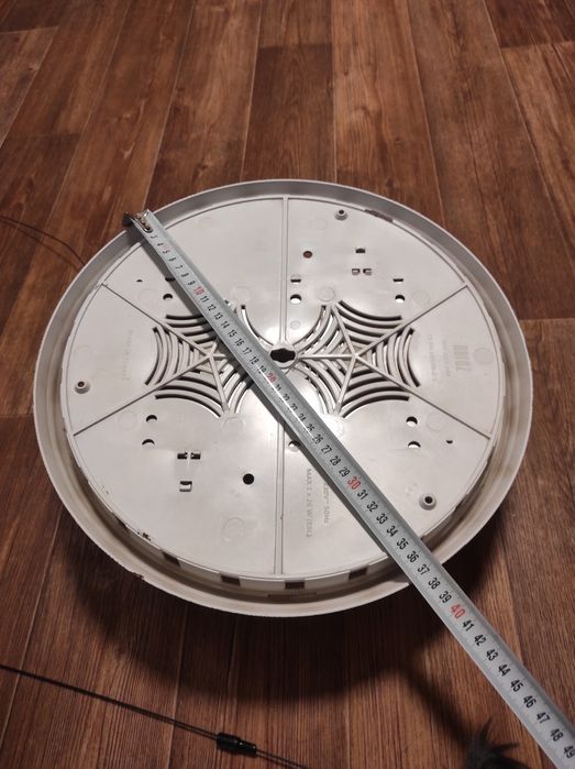 Светильник , р-н новостройка