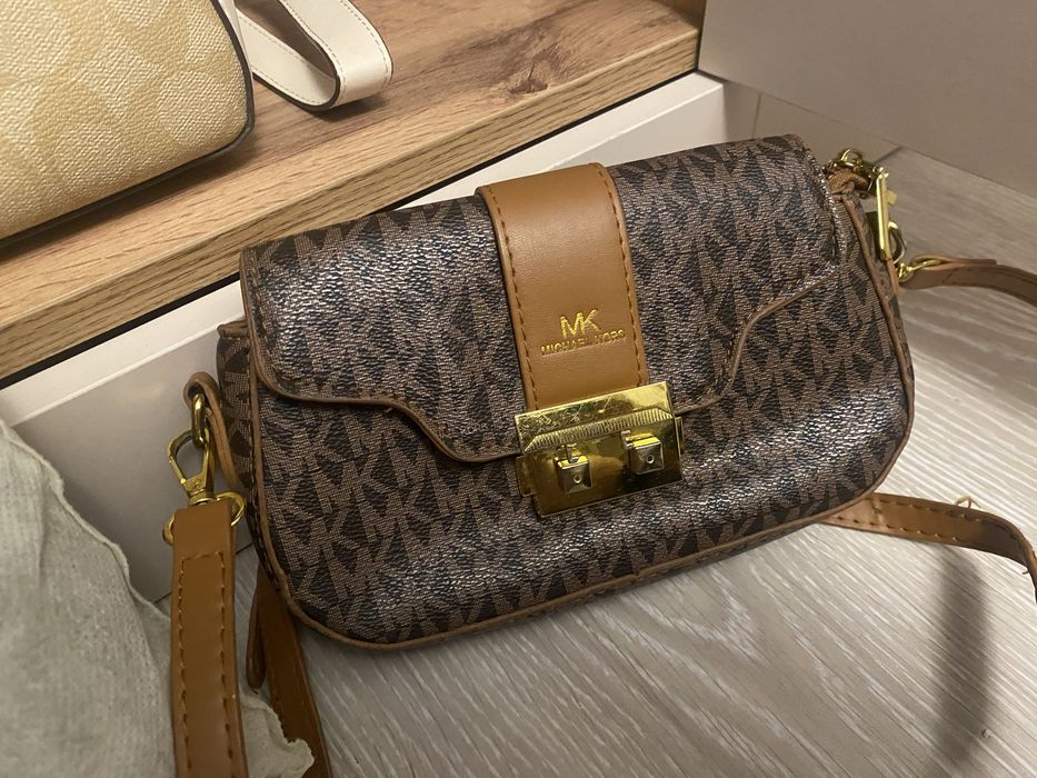 Любая сумка 3000