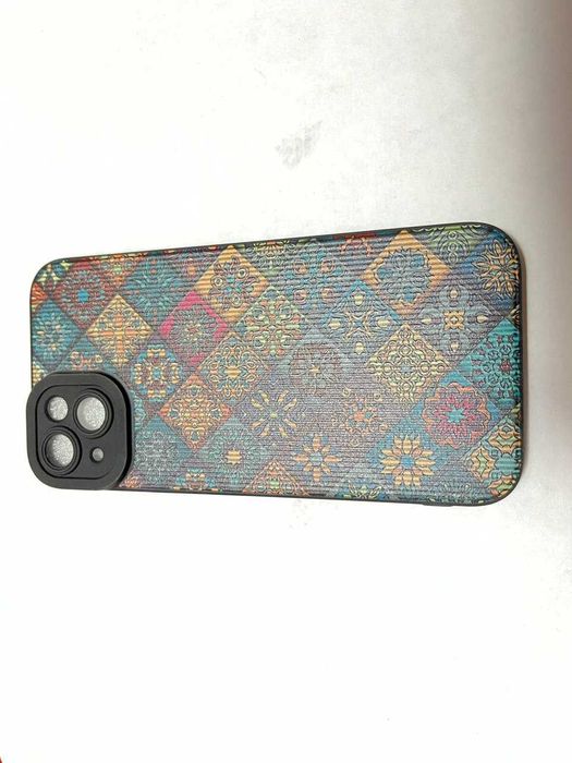 Чехол на айфон для Узум продажи (партия)