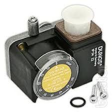 Dungs Gw, Lgw serises