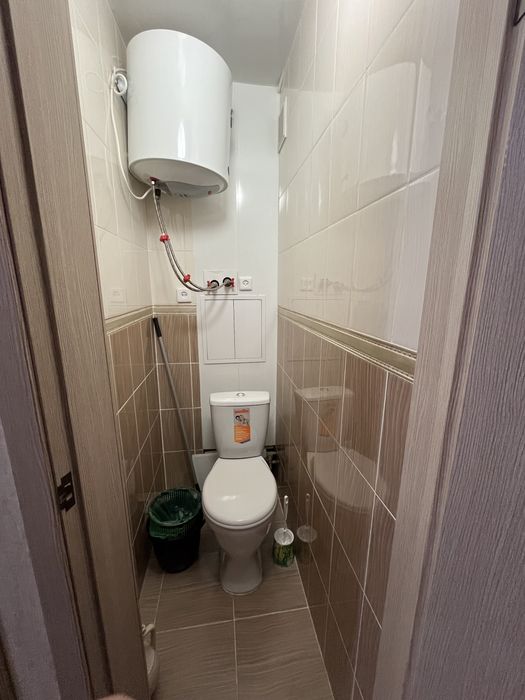 Сдам посуточно квартиру