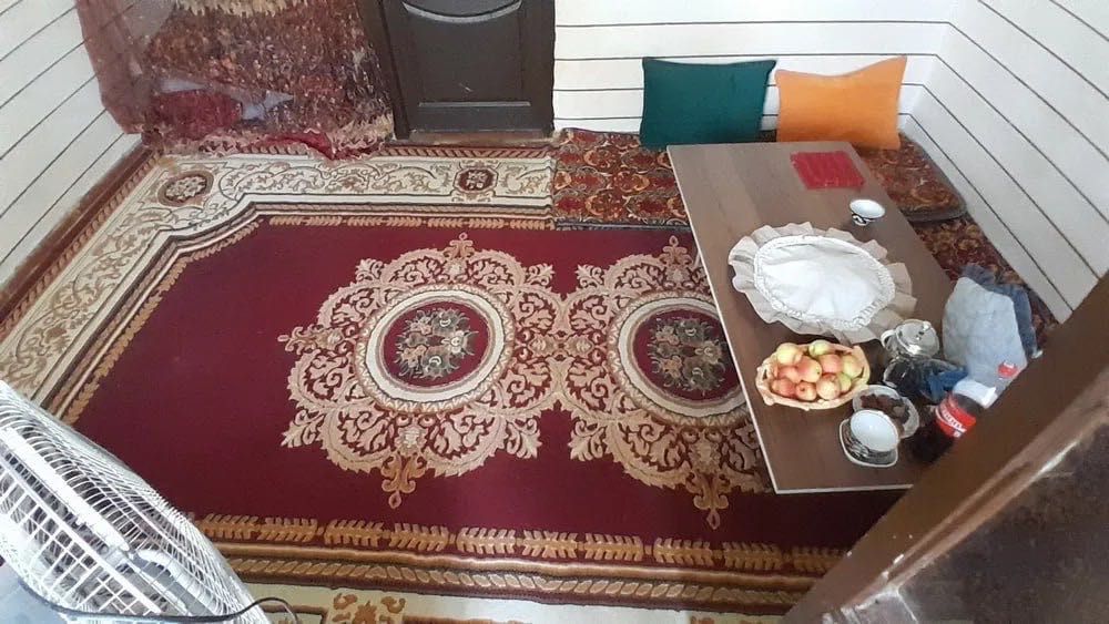 #1862

Юнусабад 2-квартал
ор-р Хавас