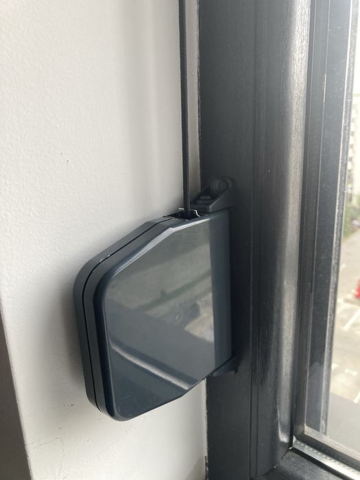 Montaj, Reparatie rulouri exterioare, rolete din aluminiu si PVC.