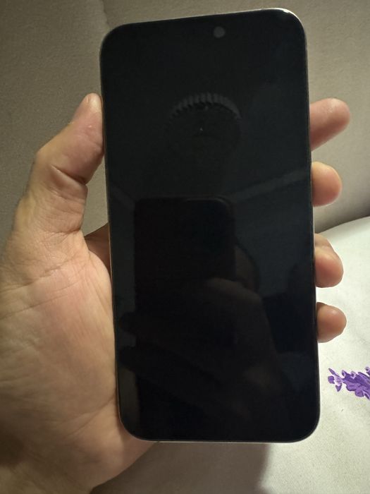 Iphone 15 pro max srochno