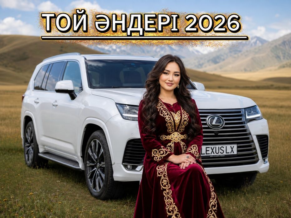 Тамада ведущий шоумен