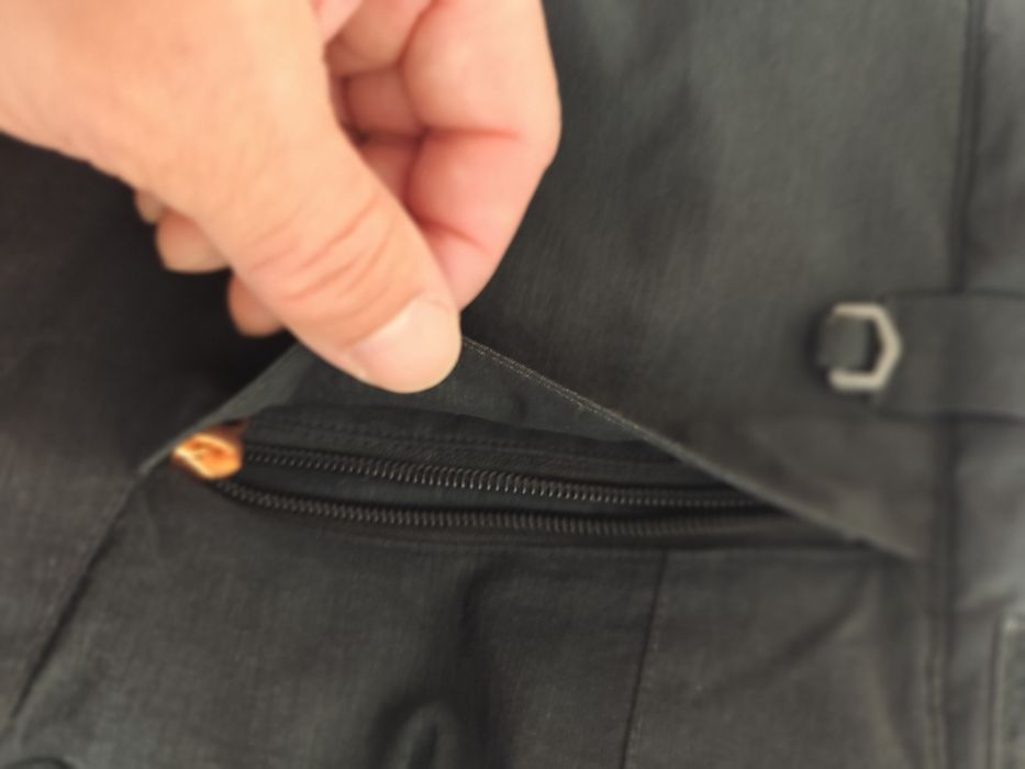 Продавам панталон FIREFLY Aquabase Elite