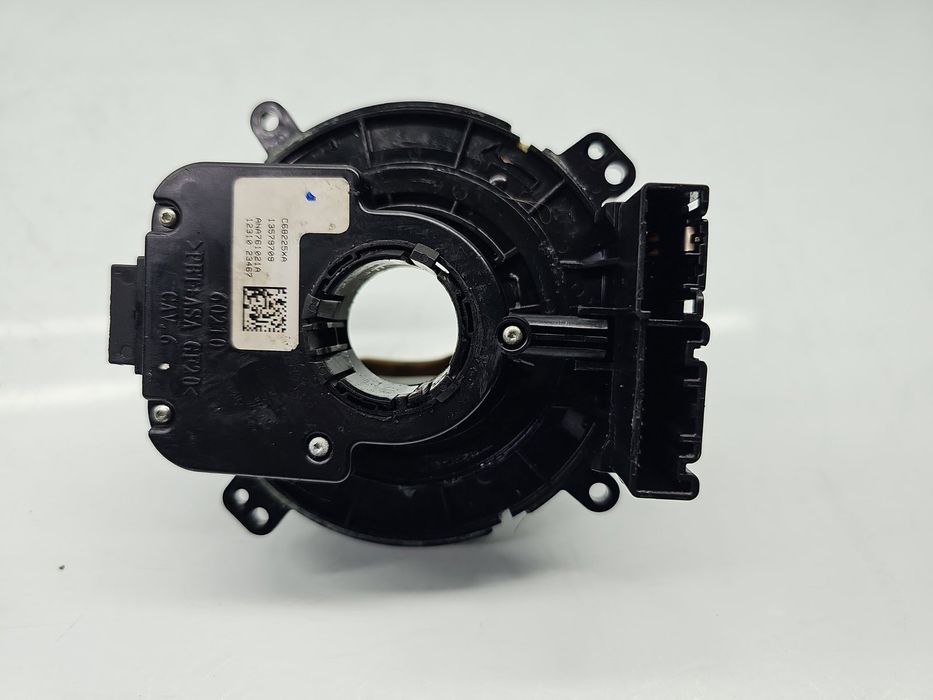Spirala volan Opel Insignia A [Fabr 2008-2016] 13579709