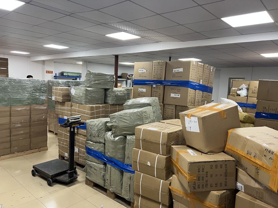 Доставка из Китая! delivery from China