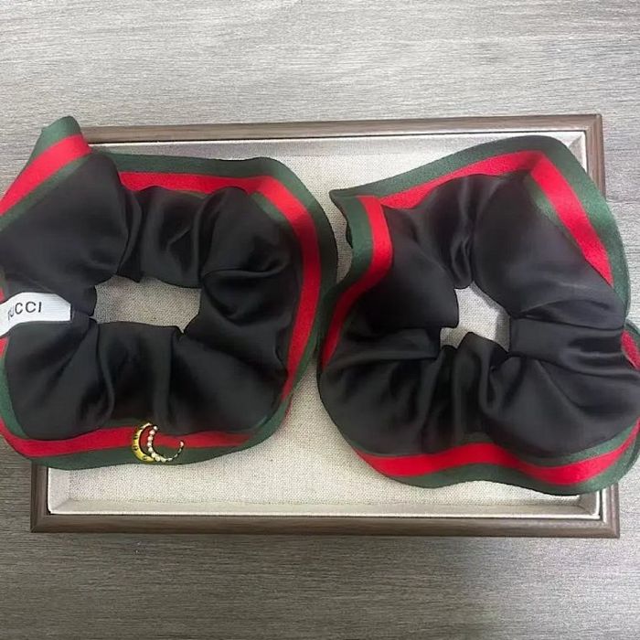 Elastic par femei Gucci