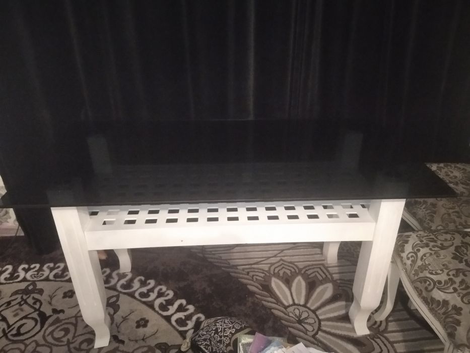 Mebel, devan ,trimo, 2ta stul, stol.