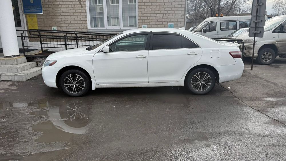 Продам колёса в сборе