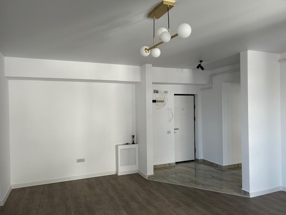 Apartament 2 camere [nemobilat]Bucuresti  spre inchiriere