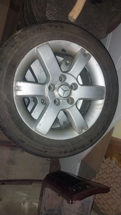 Продам в комплекте