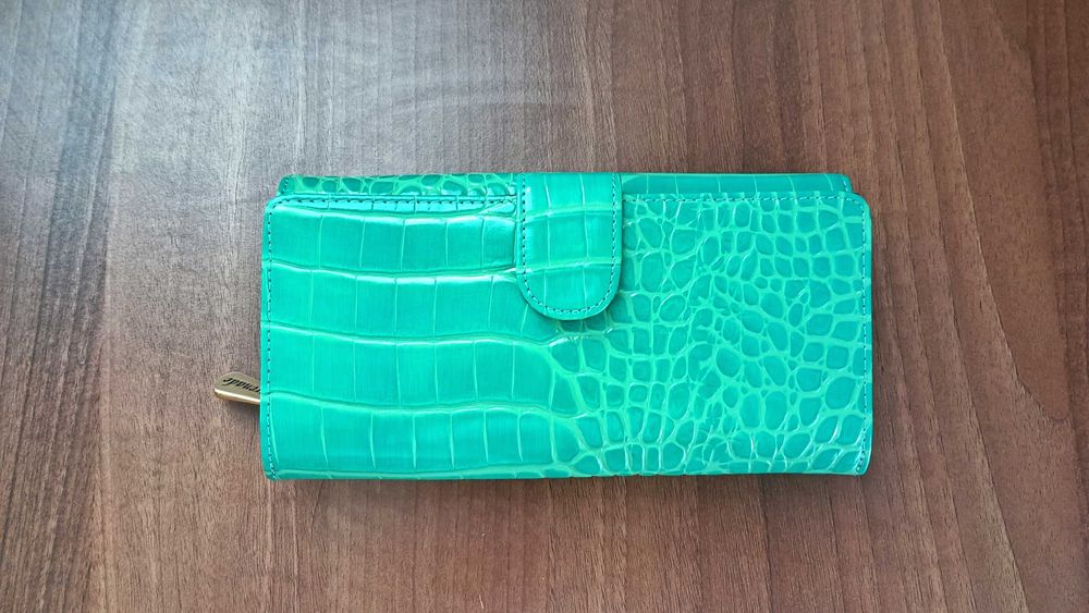 Anekke With Love * Serenade Beverly Hills