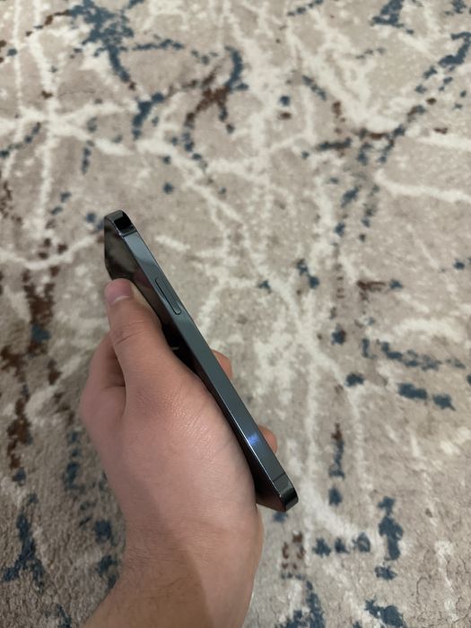 iphone 12 pro sotiladi