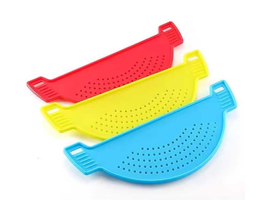 Кухненски гевгир