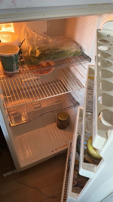 Продаётся холадильник