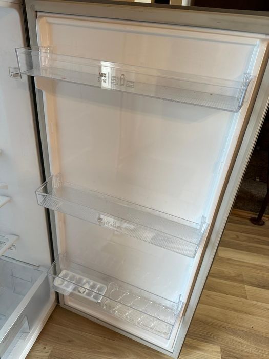 Frigider Arctic - 175cm