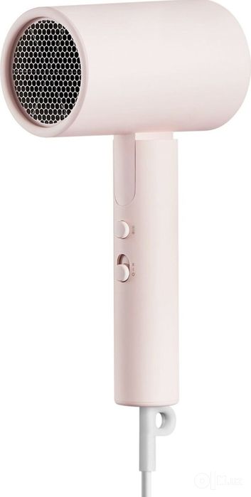фен со складной ручкой Xiaomi Compact Hair Dryer H101