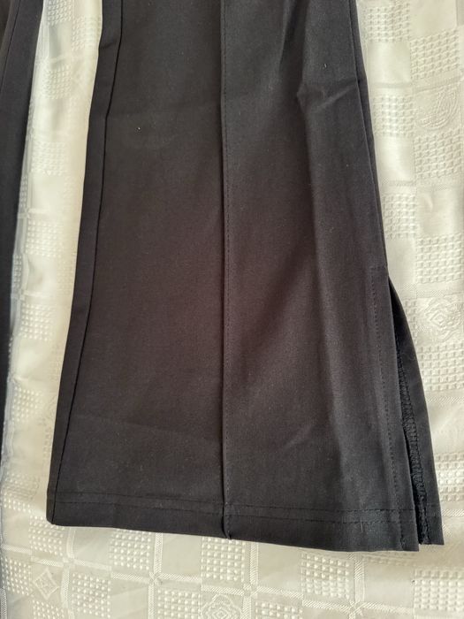 Pantaloni damă SHEIN