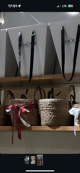 продоется цыеточный бизнес