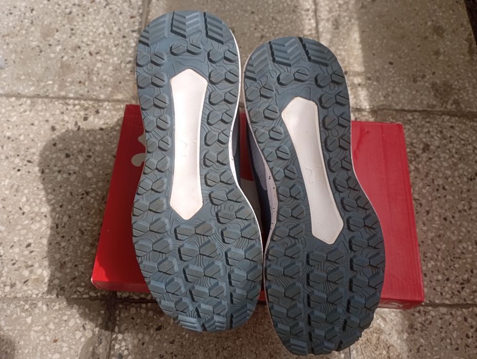 Мъжки маратонки Puma