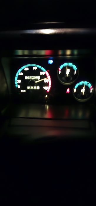 Labo 2022 oktabrda chiqqan