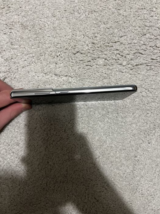 samsung s21 ultra 5g