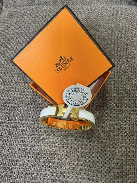 Стилни гривни HR , Van Cleef